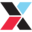 The ESITO Excellence Awards