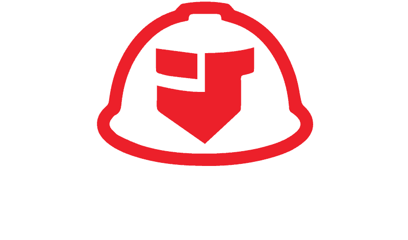 iJobsite by Connexis