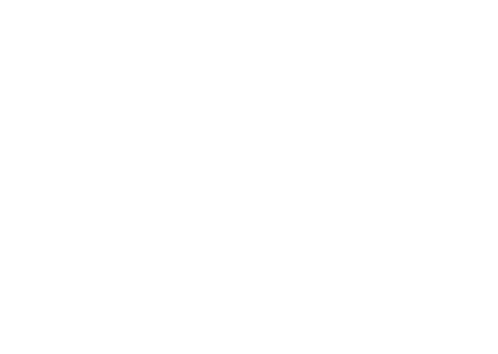 iJobsite Icon