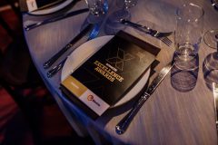 AC-Awards-Dinner-009-scaled