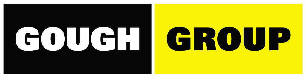 Gough Group logo