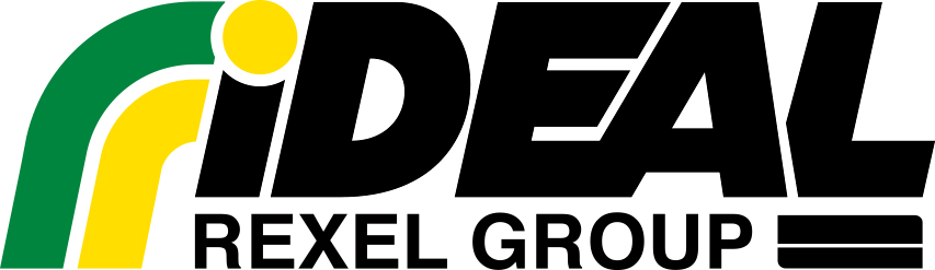 Ideal logo