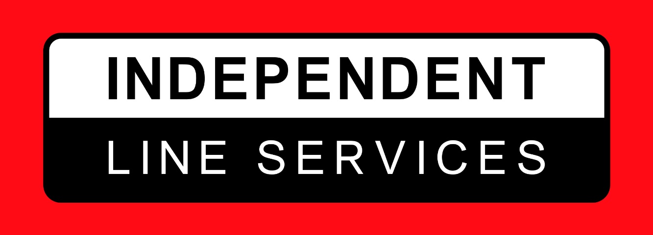 Independent Line Services