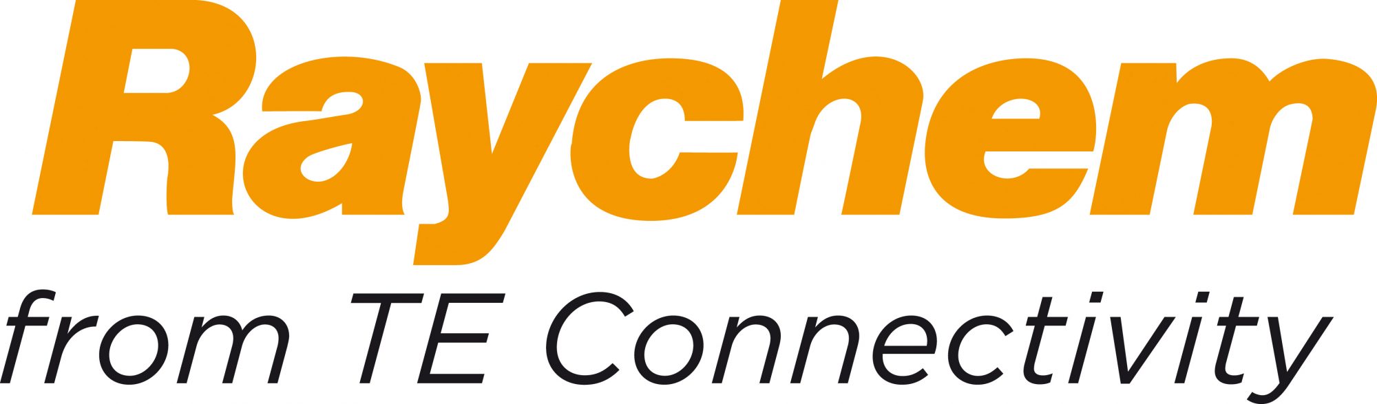 Raychem logo