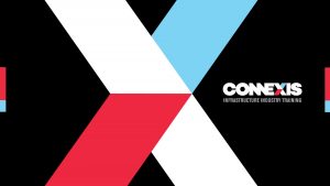 Connexis - Infrastructure training organisation