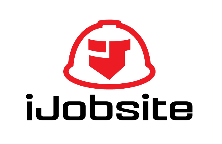 iJobsite logo