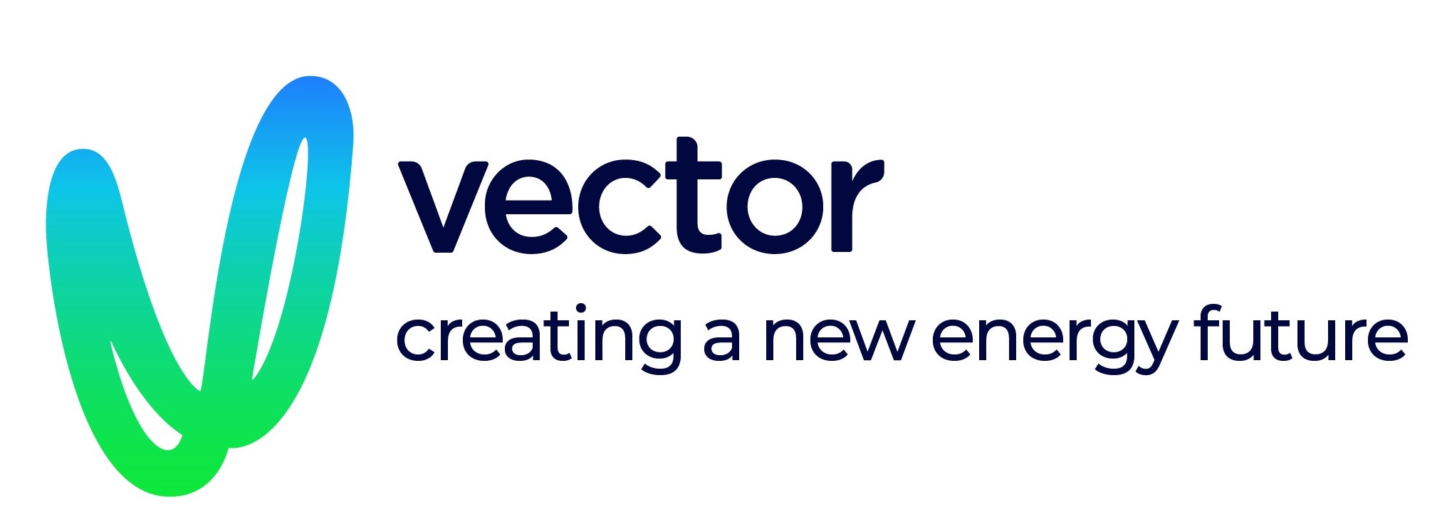 Vector logo