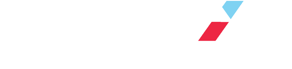 Connexis - Infrastructure Industry Training Organisation
