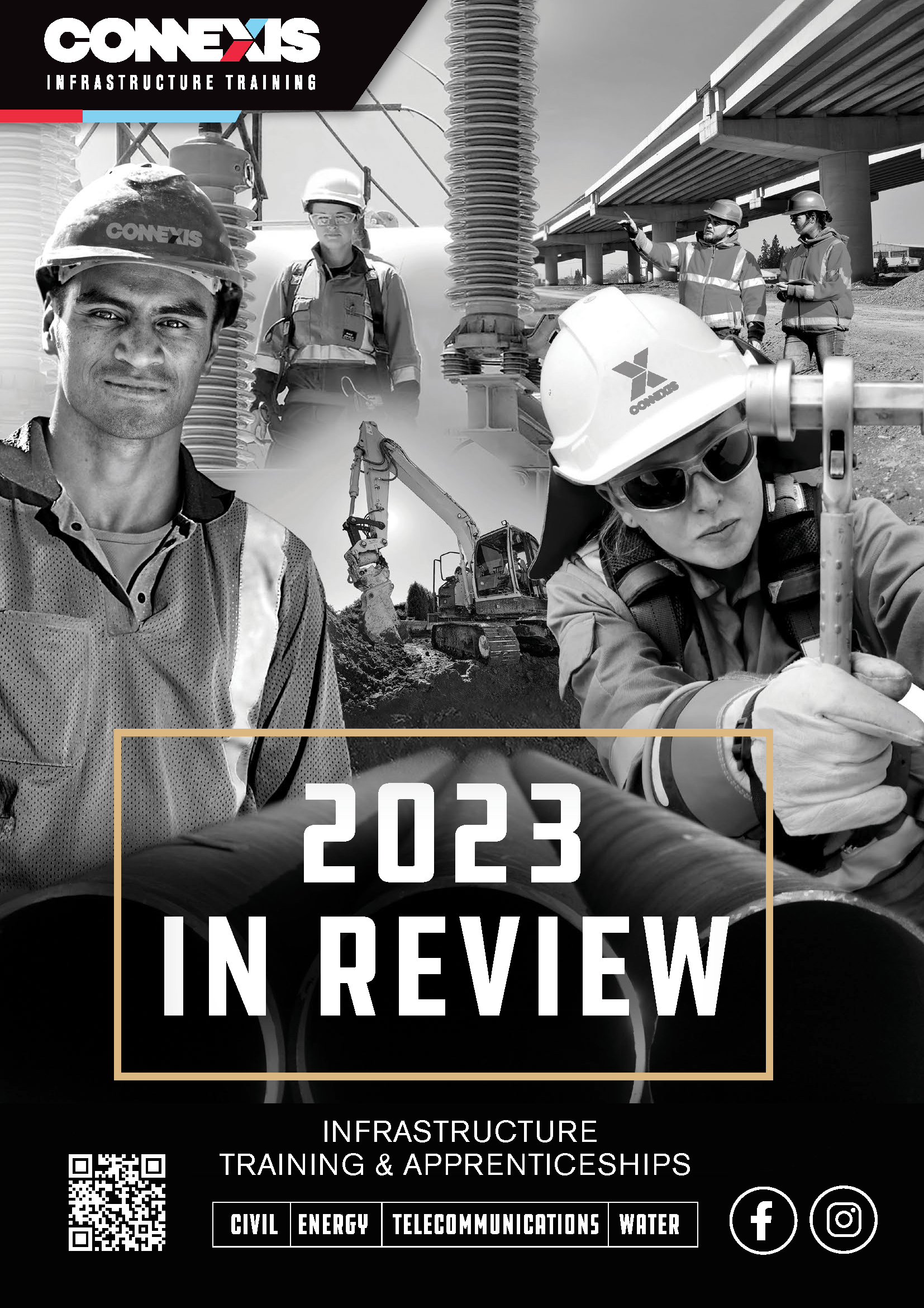 Ndaws: The Future Of [Industry]. - crue12i